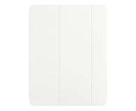 Etui do tableta APPLE Smart Folio do iPada Pro 13 cali (M4) - białe MWK23ZM/A